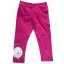 Jégvarázs leggings 98-140 