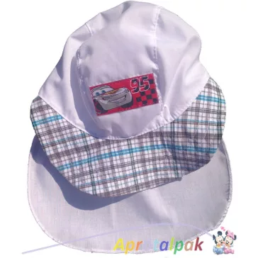 Verda sapka 80-104