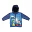 Mickey télikabát 74-110