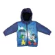 Mickey télikabát 74-110