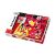 Minnie puzzle 500db-os