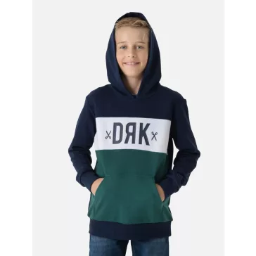 DRK fiú felső 134/140-158/164