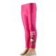 Hello Kitty leggings  3/4-es 116-os