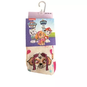 Paw Patrol harisnya 3-6hó