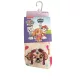 Paw Patrol harisnya 3-6hó