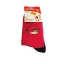 Angry Birds zokni 35/37-es