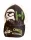 Star Wars baseball sapka 52-es (fehér)