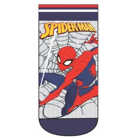 Pókember titokzokni 31/34