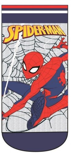 Pókember titokzokni 31/34