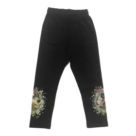 Mása leggings 98-122