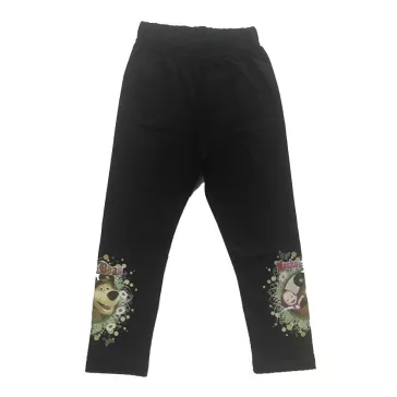 Mása leggings 98-122