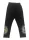 Mása leggings 98-122