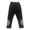 Mása leggings 98-122