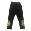 Mása leggings 98-122
