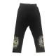 Mása leggings 98-122
