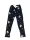 Lányka leggings 98/104-es (vastag) 
