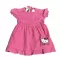 Hello Kitty lányka ruha 98-as