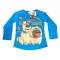 Pets-A kis kedvencek titkos élete felső 92-122