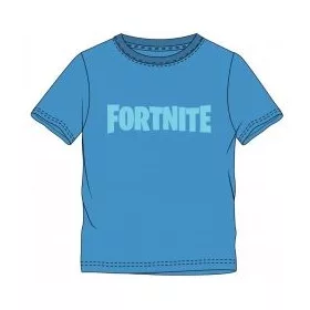 Fortnite póló 140-176