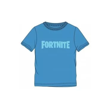Fortnite póló 140-176