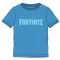 Fortnite póló 140-176