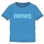 Fortnite póló 140-176