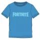 Fortnite póló 140-176