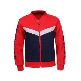 Lányka felső 134-164