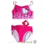 Hello Kitty bikini 92-116 (extra akció)