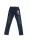 Lányka leggings 140-es (vékonyan bolyhos)