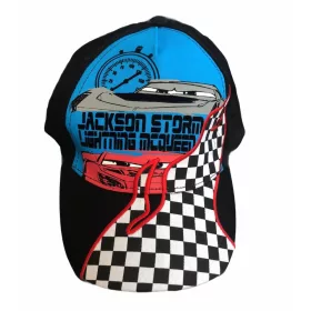 Verda baseball sapka 54-es