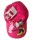 Minnie baseball sapka 50-es (pink)