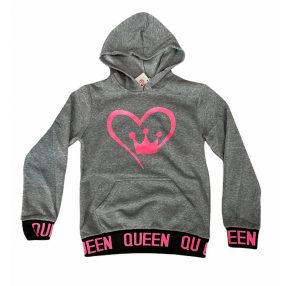 Lányka felső 134-es