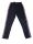 Lányka leggings (3/4-es) 134-164