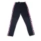 Lányka leggings (3/4-es) 134-164