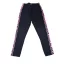 Lányka leggings (3/4-es) 134-164