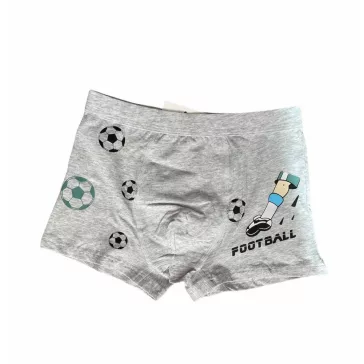 Fiú boxer 12/13 éves