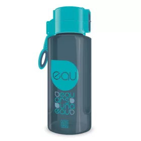 ARS UNA BPA-MENTES KULACS-650 ML