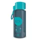 ARS UNA BPA-MENTES KULACS-650 ML