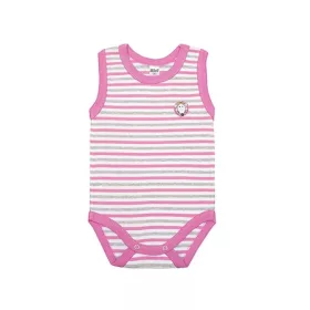 Scamp body 98-as