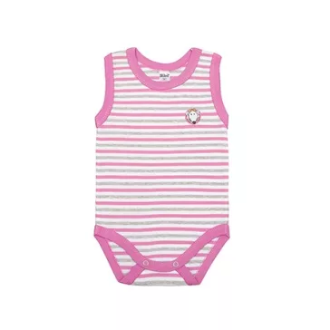 Scamp body 98-as