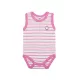 Scamp body 98-as