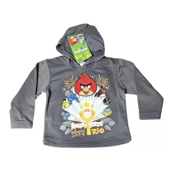 Angry Birds felső 104-134