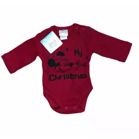 Mickey body 56-os