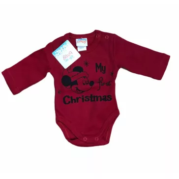Mickey body 56-os