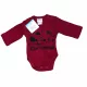 Mickey body 56-os