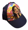 Soy Luna  baseball sapka 52-es (kék)