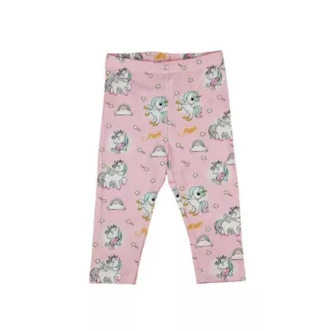 Unikornis leggings 62-110