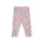 Unikornis leggings 62-110