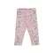 Unikornis leggings 62-110